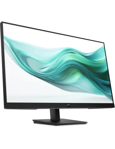 HP Series 3 Pro 27 inch FHD Monitor - 327ph