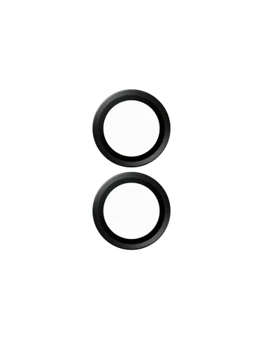 PanzerGlass ® 3-in-1 Protection Bundle iPhone 16 Protector de pantalla Apple 1 pieza(s)