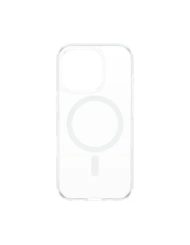 PanzerGlass ® 3-in-1 Protection Bundle iPhone 16 Pro Protector de pantalla Apple 1 pieza(s)