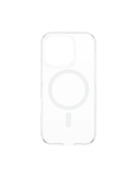 PanzerGlass ® 3-in-1 Protection Bundle iPhone 16 Pro Protector de pantalla Apple 1 pieza(s)