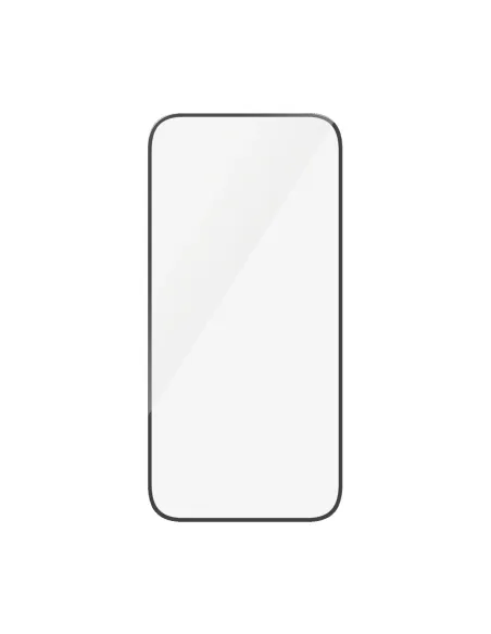 PanzerGlass ® 3-in-1 Protection Bundle iPhone 16 Pro Max Protector de pantalla Apple 1 pieza(s)