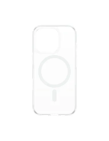 PanzerGlass ® 3-in-1 Protection Bundle iPhone 16 Pro Max Protector de pantalla Apple 1 pieza(s)