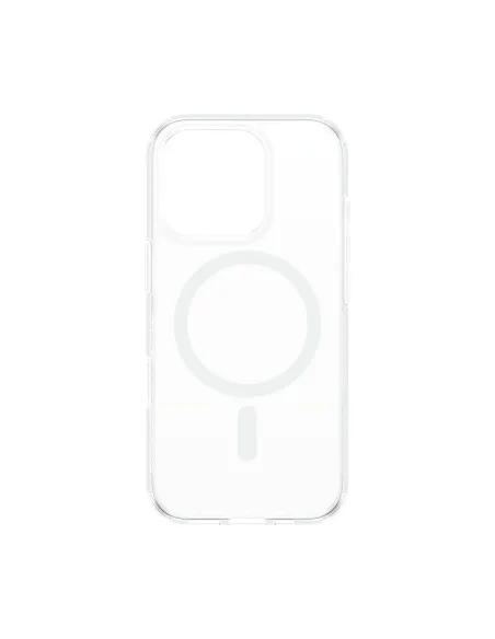 PanzerGlass ® 3-in-1 Protection Bundle iPhone 16 Pro Max Protector de pantalla Apple 1 pieza(s)