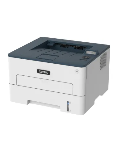Xerox B230 A4 34 ppm Impresora inalámbrica a doble cara PCL5e 6 2 bandejas Total 251 hojas