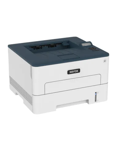 Xerox B230 A4 34 ppm Impresora inalámbrica a doble cara PCL5e 6 2 bandejas Total 251 hojas