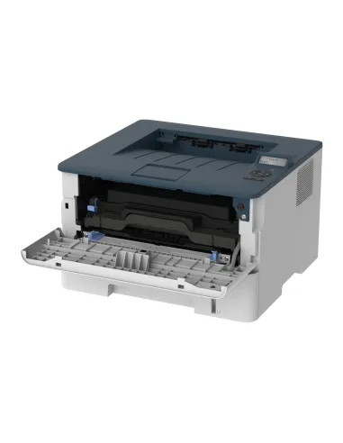 Xerox B230 A4 34 ppm Impresora inalámbrica a doble cara PCL5e 6 2 bandejas Total 251 hojas