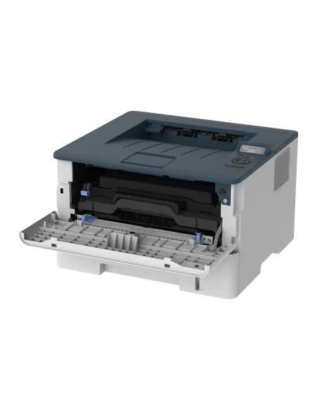 Xerox B230 A4 34 ppm Impresora inalámbrica a doble cara PCL5e 6 2 bandejas Total 251 hojas
