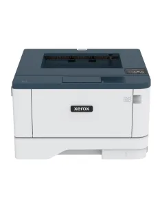 Xerox B310 A4 40 ppm Impresora inalámbrica a doble cara PS3 PCL5e 6 2 bandejas Total 350 hojas