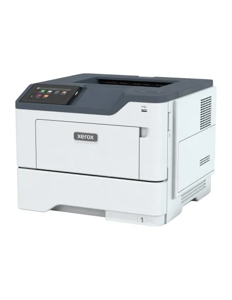 Xerox B410 A4 47 ppm Impresora a doble cara PS3 PCL5e 6 2 bandejas 650 hojas en total