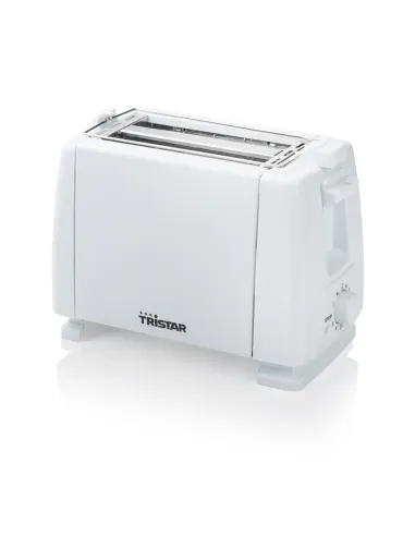 Tristar BR-1009 Tostadora