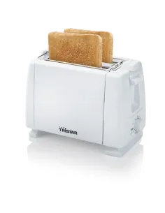 Tristar BR-1009 Tostadora 2