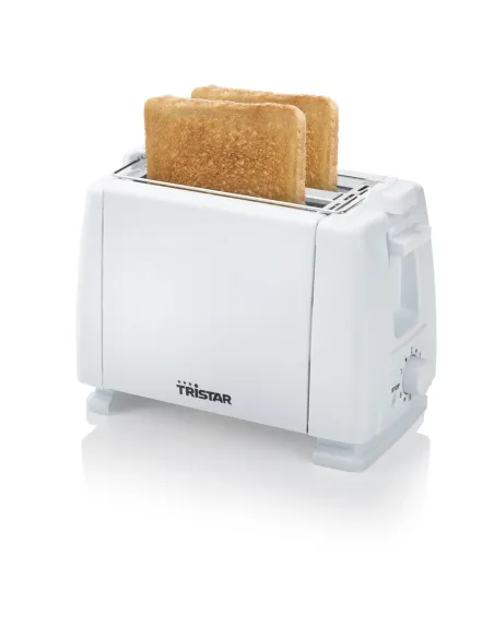 Tristar BR-1009 Tostadora