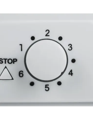 Tristar BR-1009 Tostadora