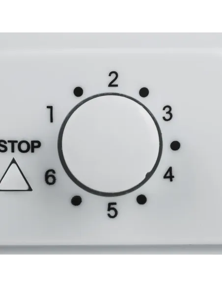 Tristar BR-1009 Tostadora