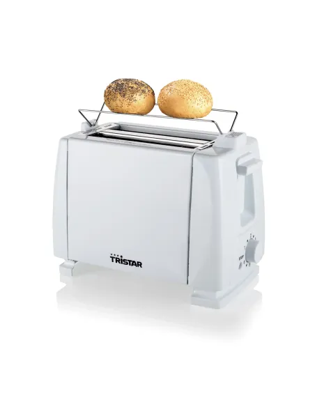 Tristar BR-1009 Tostadora