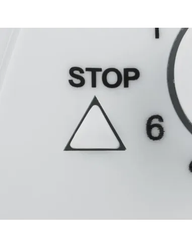 Tristar BR-1009 Tostadora