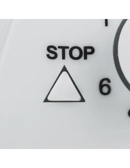 Tristar BR-1009 Tostadora