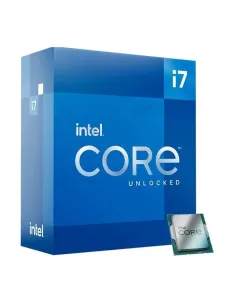Intel Core i7-14700KF