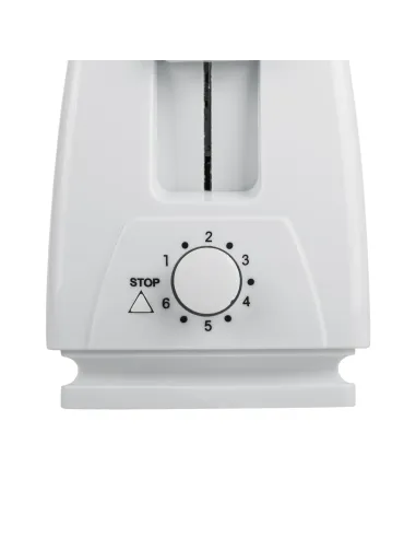 Tristar BR-1009 Tostadora