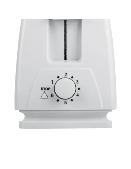 Tristar BR-1009 Tostadora