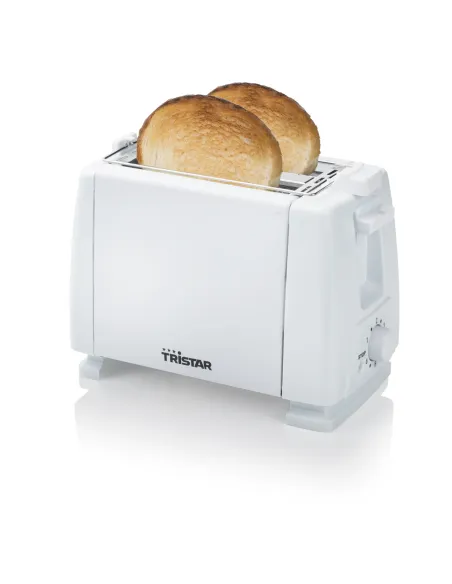 Tristar BR-1009 Tostadora
