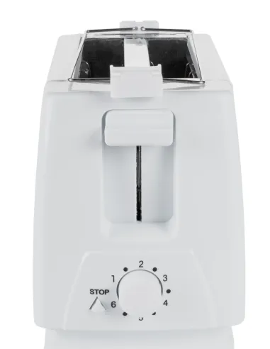 Tristar BR-1009 Tostadora