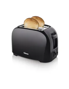 Tristar BR-1025 Tostadora