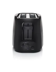 Tristar BR-1025 Tostadora 2