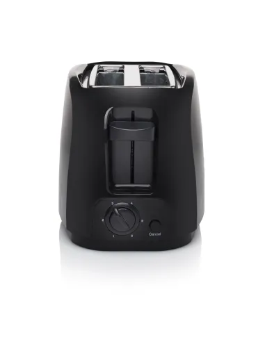 Tristar BR-1025 Tostadora