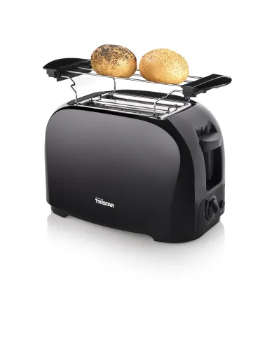 Tristar BR-1025 Tostadora