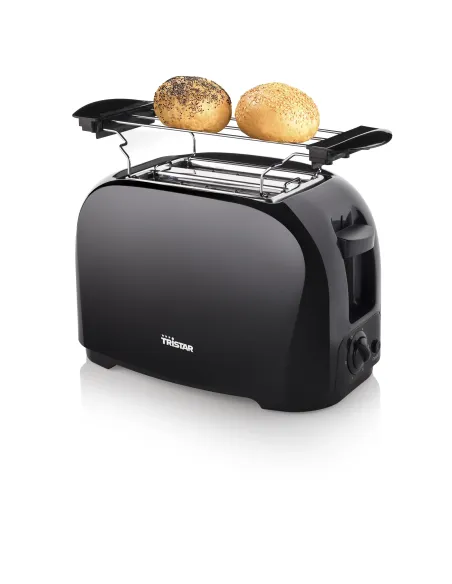 Tristar BR-1025 Tostadora