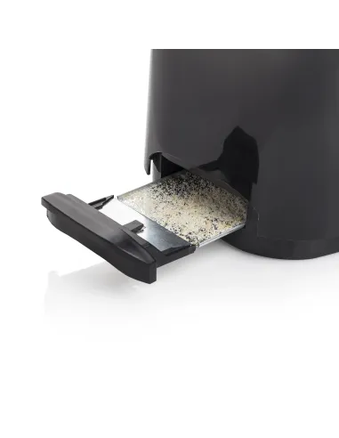 Tristar BR-1025 Tostadora