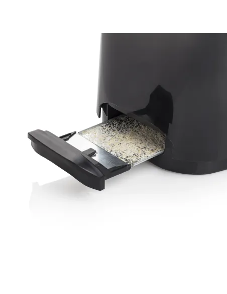 Tristar BR-1025 Tostadora