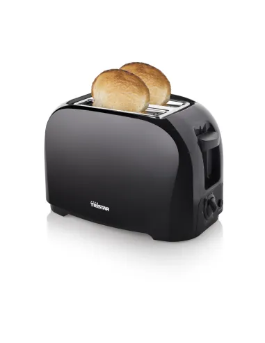 Tristar BR-1025 Tostadora
