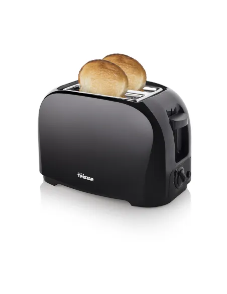 Tristar BR-1025 Tostadora