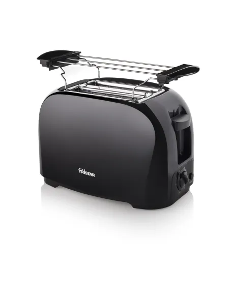 Tristar BR-1025 Tostadora