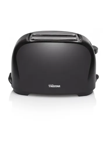 Tristar BR-1025 Tostadora
