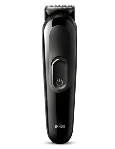 Braun SK2400 Negro Níquel-metal hidruro (NiMH)