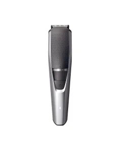 Philips BEARDTRIMMER Series 3000 BT3239 15 Barbero 2