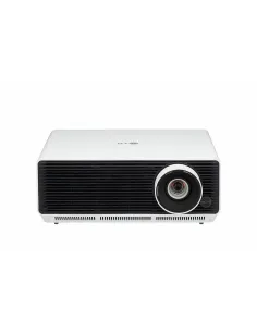 LG ProBeam BU50RG Proyector de alcance estándar 5000 lúmenes ANSI DLP UHD 4K (3840x2160) Negro, Blanco