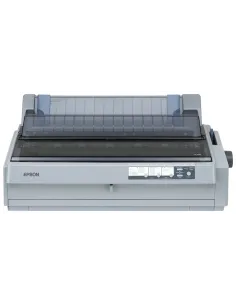 Epson LQ-2190 2