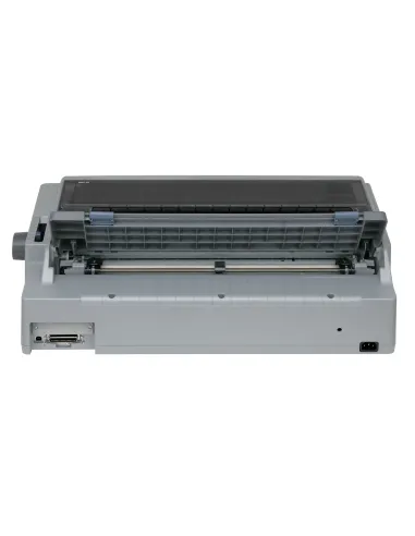 Epson LQ-2190