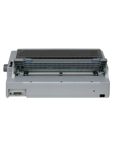 Epson LQ-2190