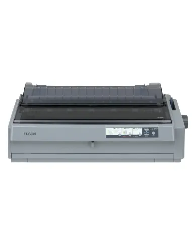 Epson LQ-2190