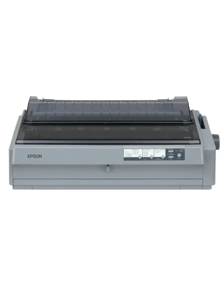 Epson LQ-2190