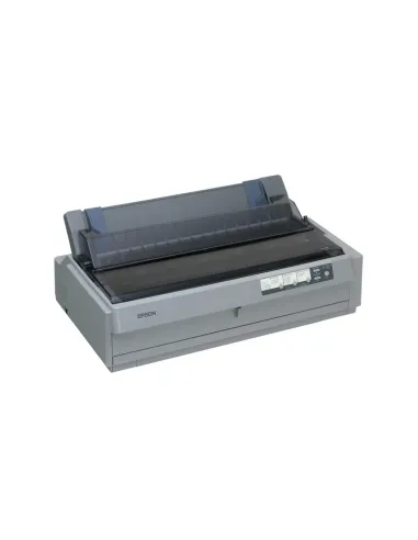 Epson LQ-2190