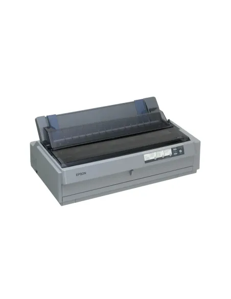 Epson LQ-2190