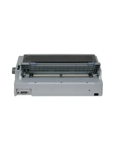 Epson LQ-2190