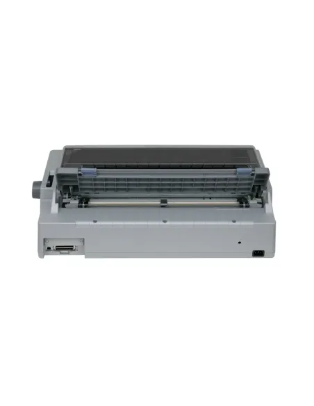 Epson LQ-2190