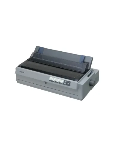 Epson LQ-2190